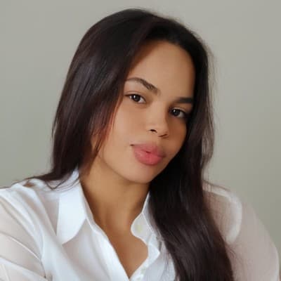 Karina