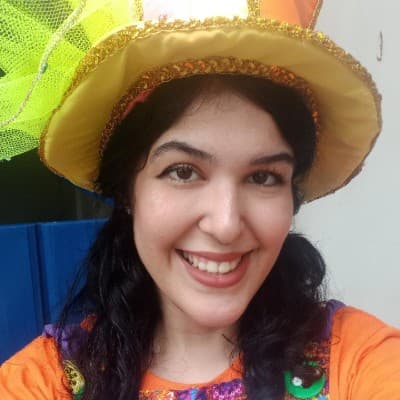 Fernanda