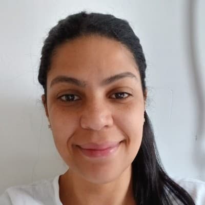 Fabiana