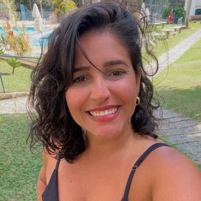 Viviane