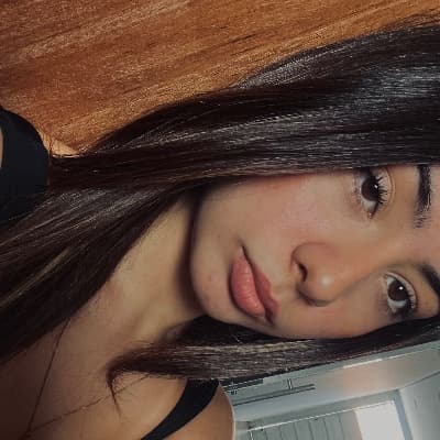 Beatriz