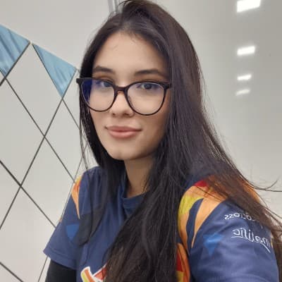 Yasmin