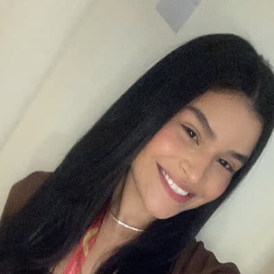 Raphaela