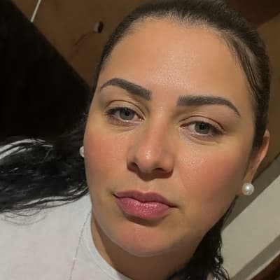 Fernanda