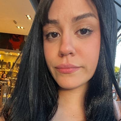 vitória
