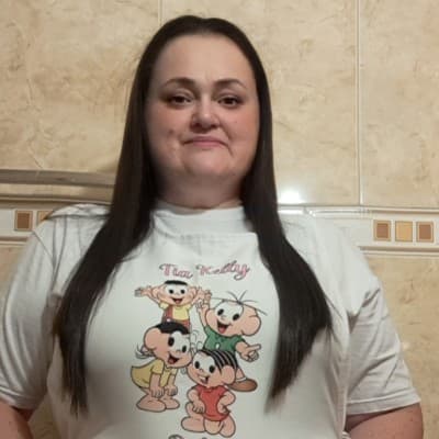 GRACI