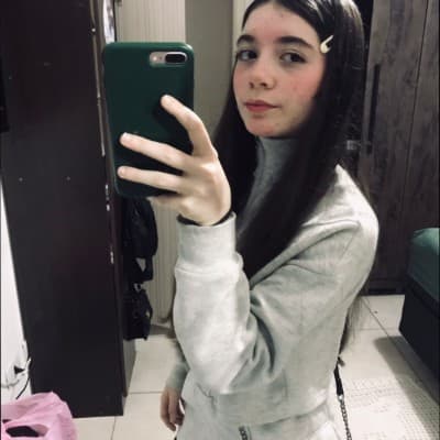 Ana