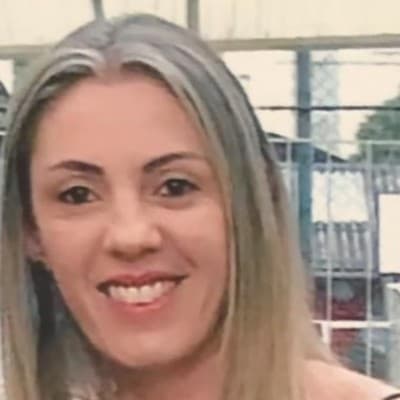 Tais