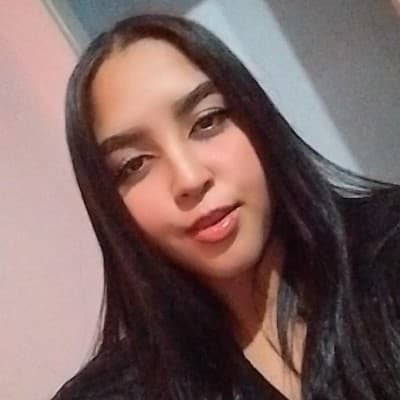 Giovanna
