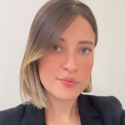 Mariana