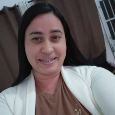 Elidjane