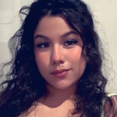 Camila