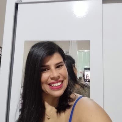 Vanessa
