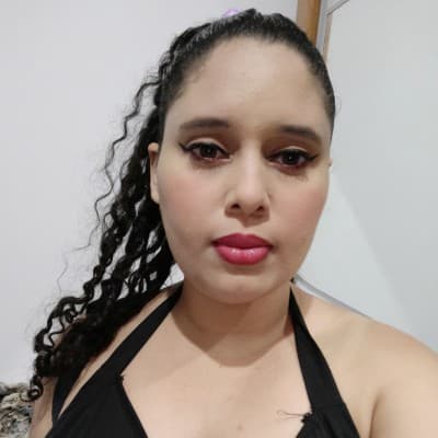 Beatriz