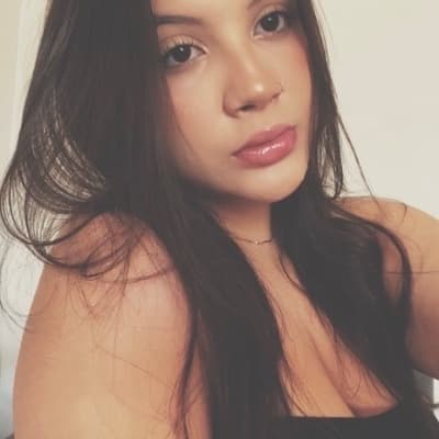 Rayssa