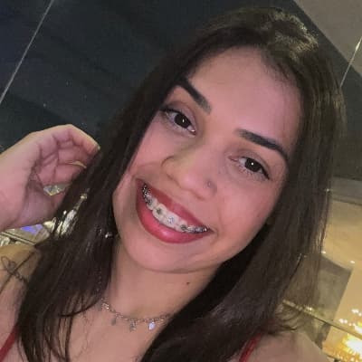 Gabrielle
