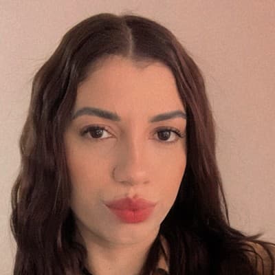 Mayara